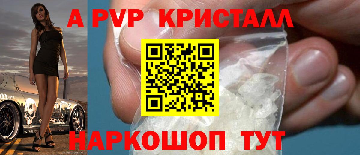 Альфа ПВП СК Лесозаводск