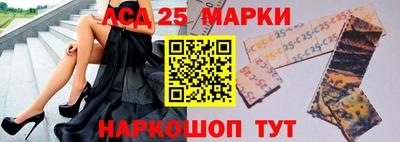 MDMA Premium VHQ Будённовск